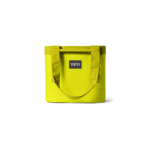 YETI Camino 20 Carryall Tote Bag