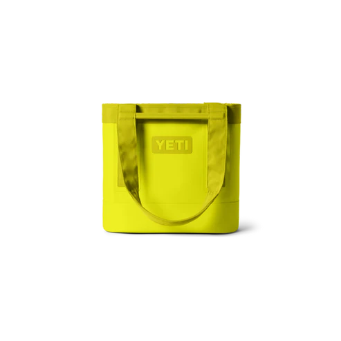 YETI Camino 20 Carryall Tote Bag