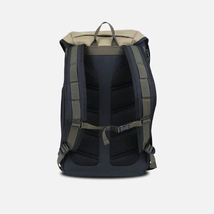 Fittle Backpack | OXBOW | Portwest - The Outdoor Shop