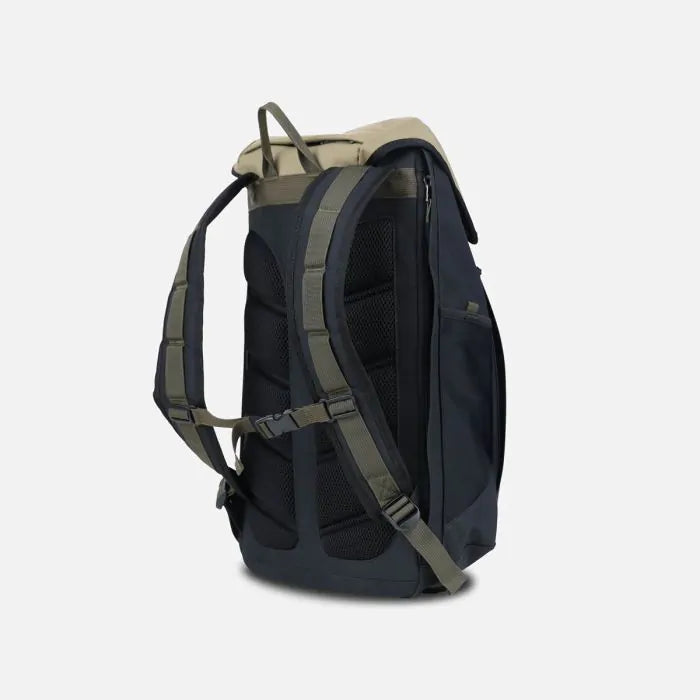 Fittle Backpack | OXBOW | Portwest - The Outdoor Shop
