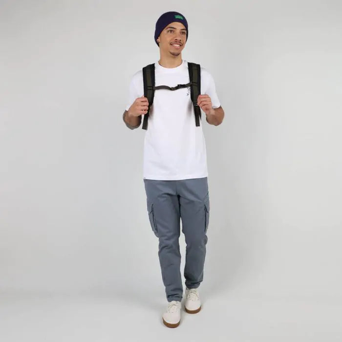 Fittle Backpack | OXBOW | Portwest - The Outdoor Shop