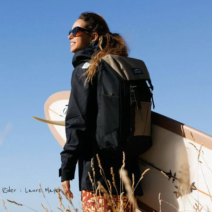 Fittle Backpack | OXBOW | Portwest - The Outdoor Shop