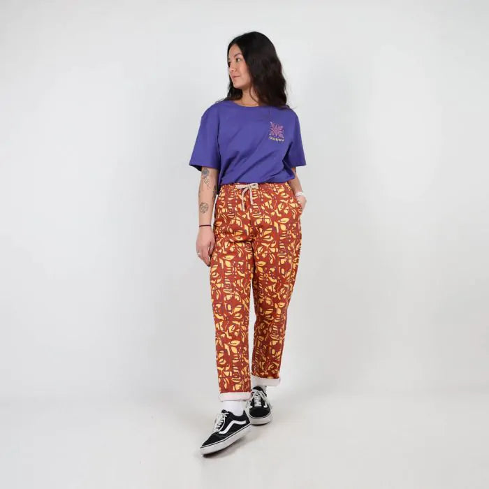 Teaumer Tee | OXBOW | Portwest - The Outdoor Shop