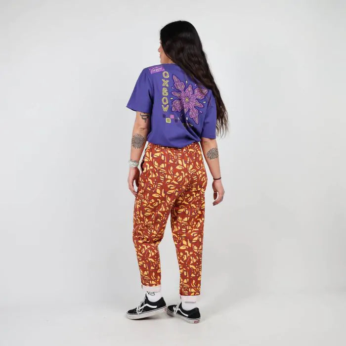Teaumer Tee | OXBOW | Portwest - The Outdoor Shop
