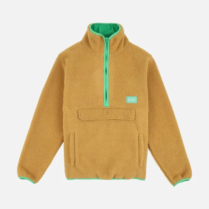 Oxbow SOREN fleece | OXBOW | Portwest - The Outdoor Shop