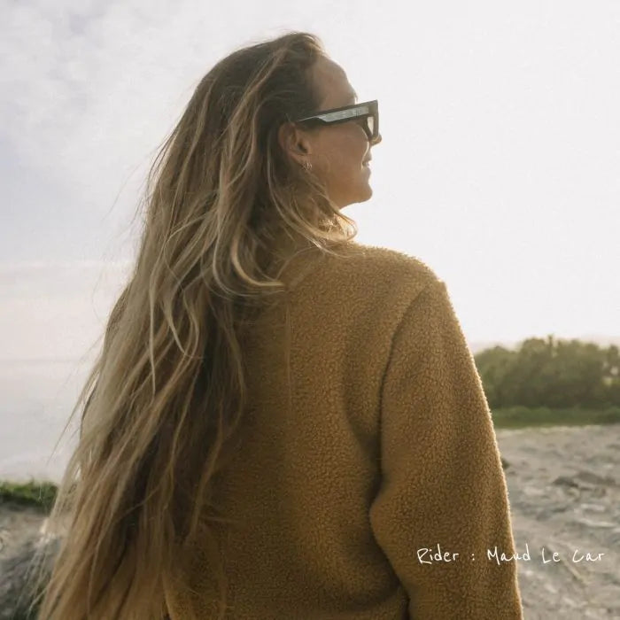 Oxbow SOREN fleece | OXBOW | Portwest - The Outdoor Shop