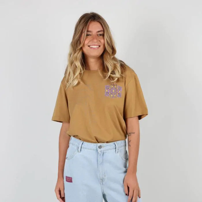 Teelac Tee | OXBOW | Portwest - The Outdoor Shop