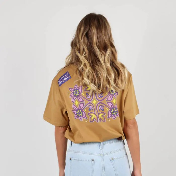 Teelac Tee | OXBOW | Portwest - The Outdoor Shop