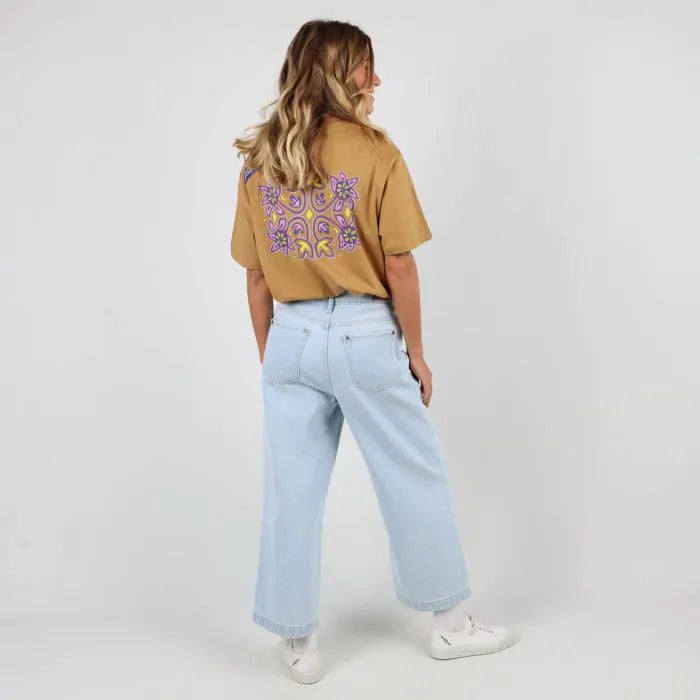 Teelac Tee | OXBOW | Portwest - The Outdoor Shop