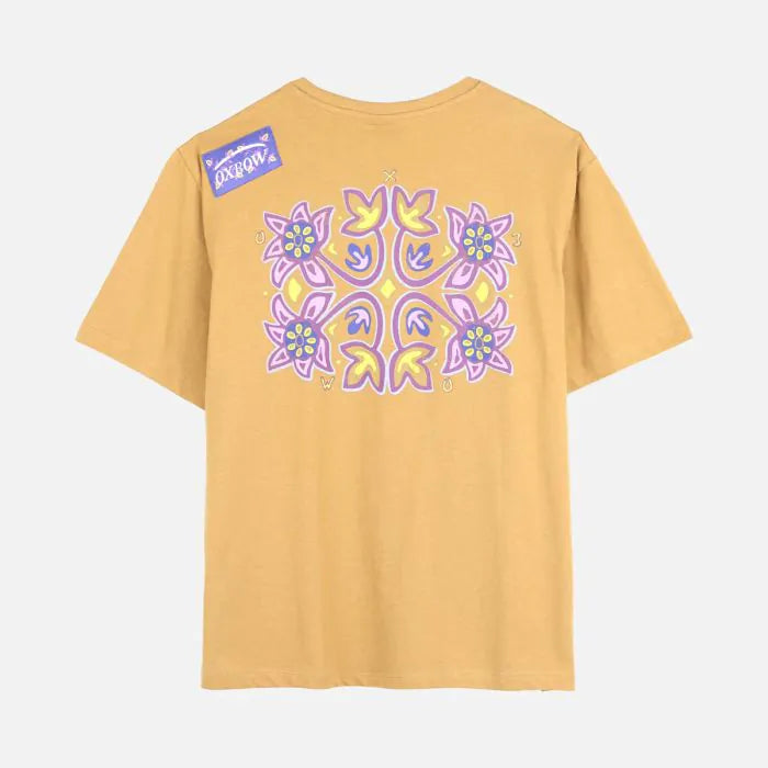 Teelac Tee | OXBOW | Portwest - The Outdoor Shop