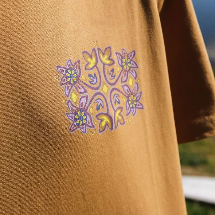 Teelac Tee | OXBOW | Portwest - The Outdoor Shop