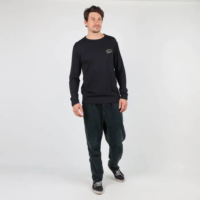 Taxtion Tee | OXBOW | Portwest - The Outdoor Shop