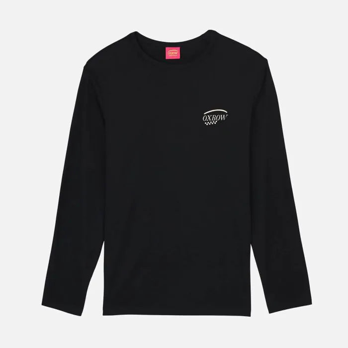 Taxtion Tee | OXBOW | Portwest - The Outdoor Shop