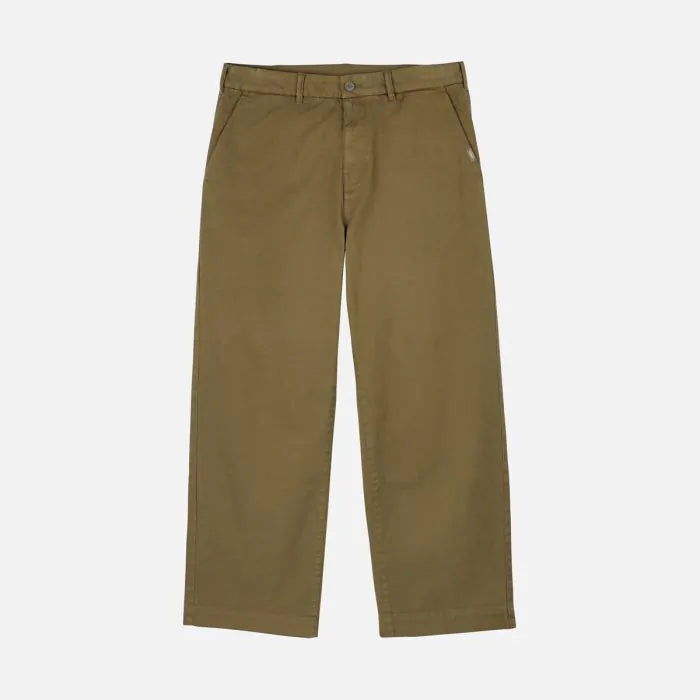 OXB RUGGED PANT | OXBOW | Portwest - The Outdoor Shop