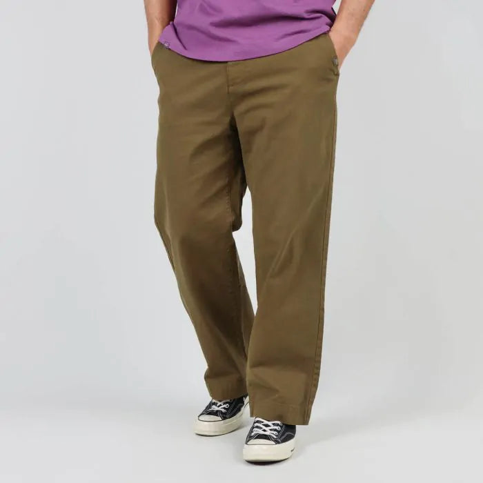 OXB RUGGED PANT | OXBOW | Portwest - The Outdoor Shop
