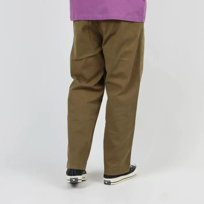 OXB RUGGED PANT | OXBOW | Portwest - The Outdoor Shop