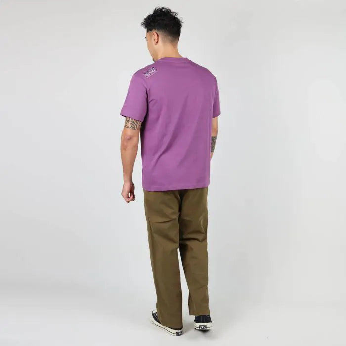 OXB RUGGED PANT | OXBOW | Portwest - The Outdoor Shop