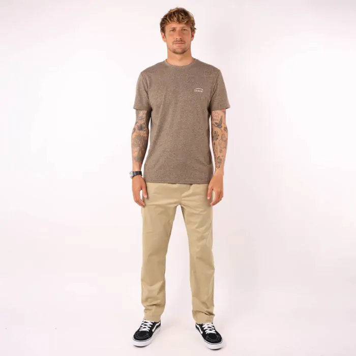 Trio Tee | OXBOW | Portwest - The Outdoor Shop