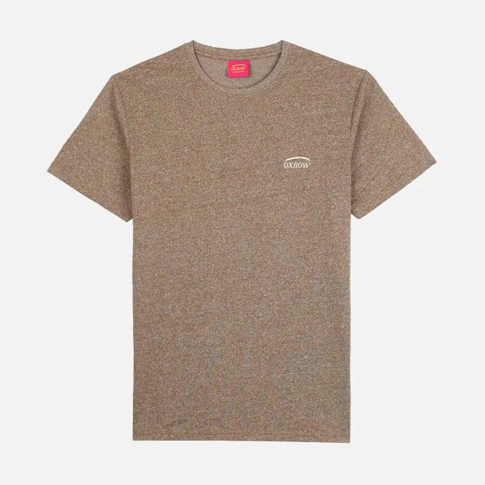 Trio Tee | OXBOW | Portwest - The Outdoor Shop