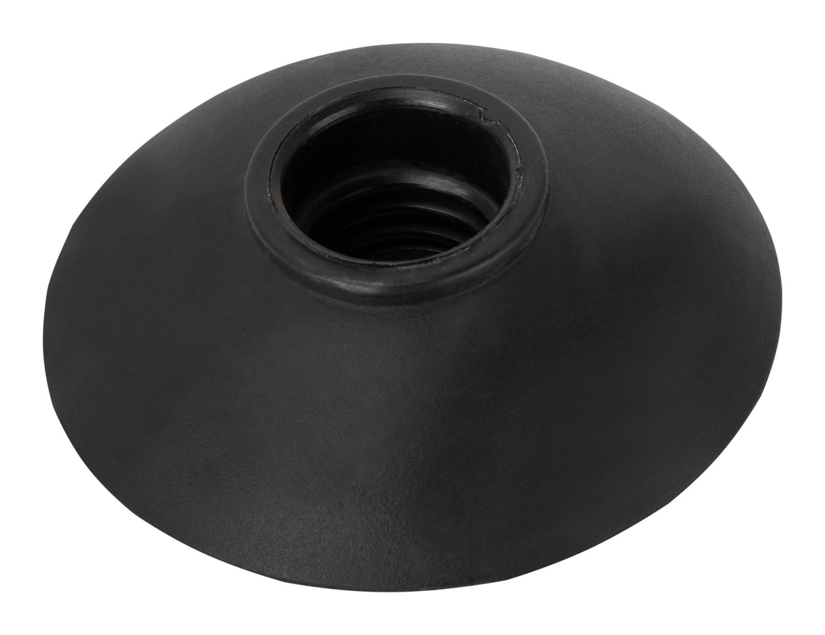 Trekmates 32MM Mud Basket - Pair | Trekmates | Portwest - The Outdoor Shop