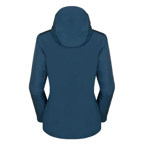 Era Gore-Tex Women's Rain Jacket | Sprayway | Portwest - The Outdoor Shop