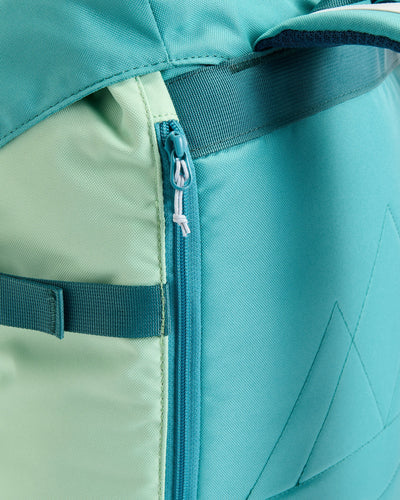 Passenger Boondocker 26L Backpack | Passenger | Portwest - The Outdoor Shop