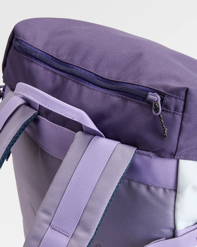 Passenger Boondocker 26L Backpack | Passenger | Portwest - The Outdoor Shop
