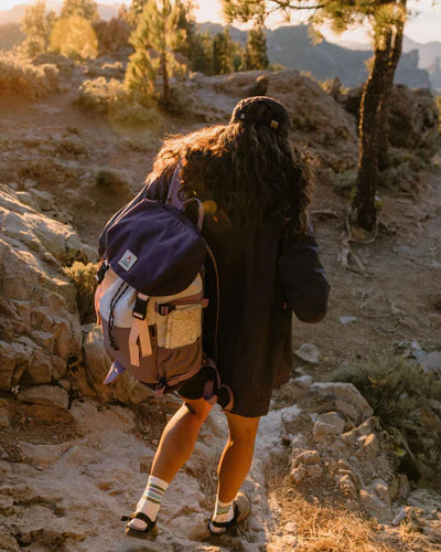 Passenger Boondocker 26L Backpack | Passenger | Portwest - The Outdoor Shop