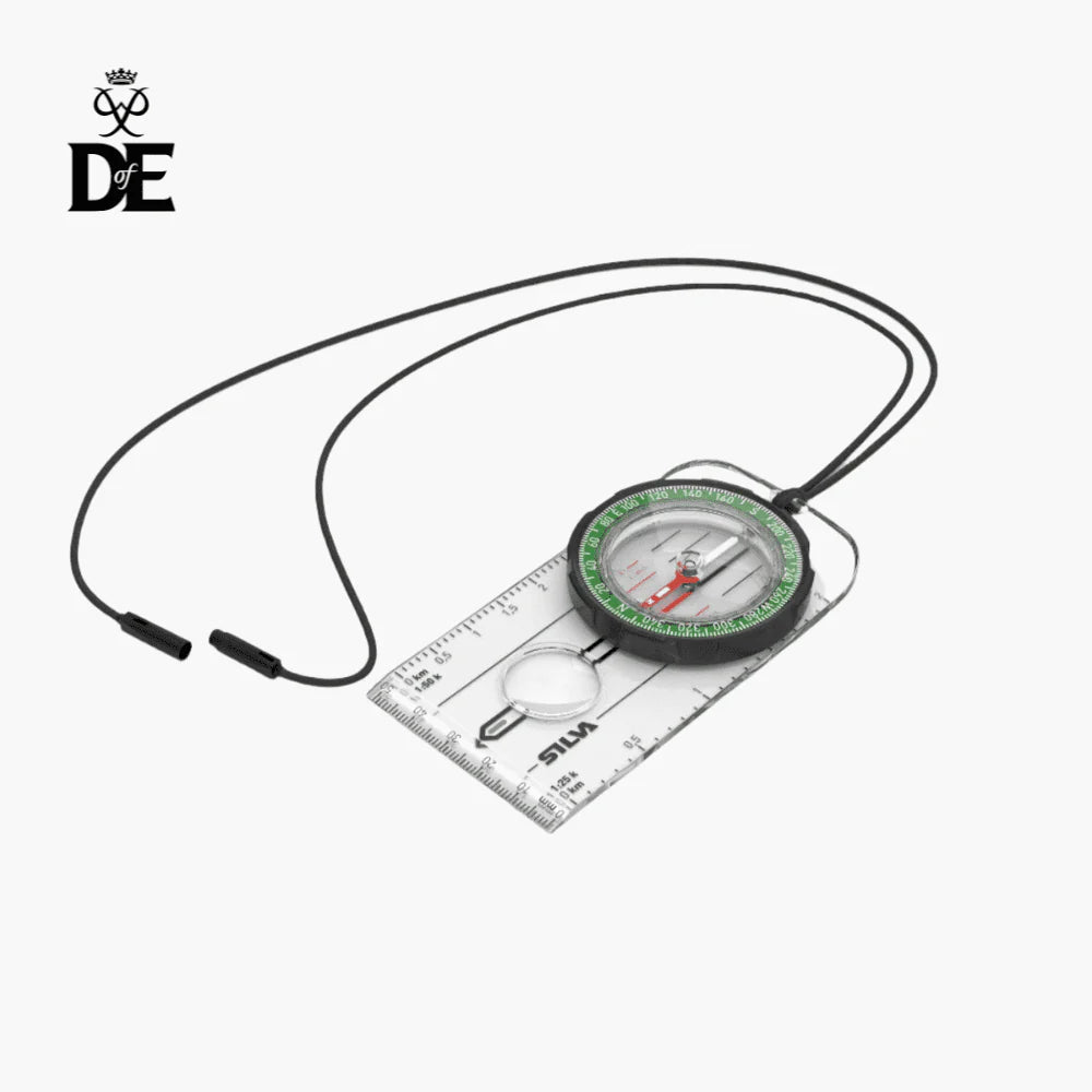 Silva Ranger Compass