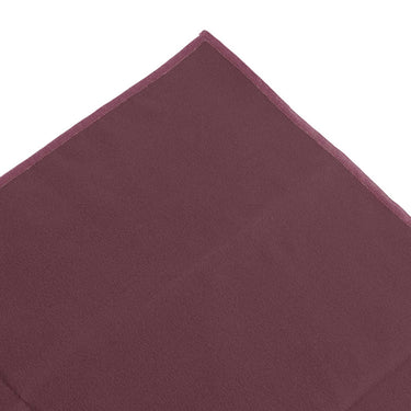 Lifeventure SoftFibre Recycled Travel Towel | LifeVenture | Portwest - The Outdoor Shop
