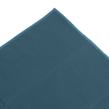 Lifeventure SoftFibre Recycled Travel Towel | LifeVenture | Portwest - The Outdoor Shop