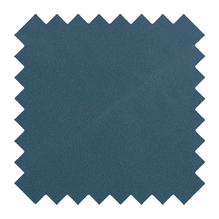 SoftFibre Recycled Towel | LifeVenture | Portwest - The Outdoor Shop