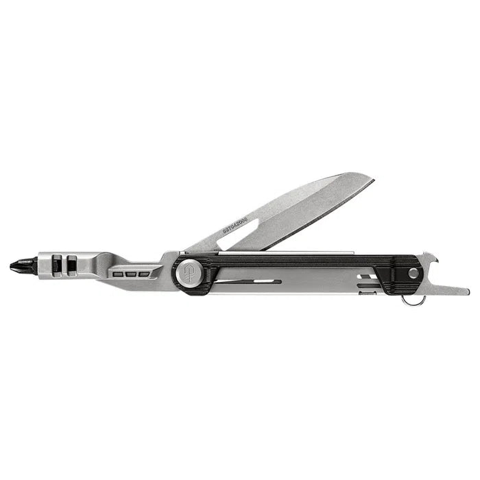 Gerber Armbar Slim Drive | Gerber | Portwest - The Outdoor Shop