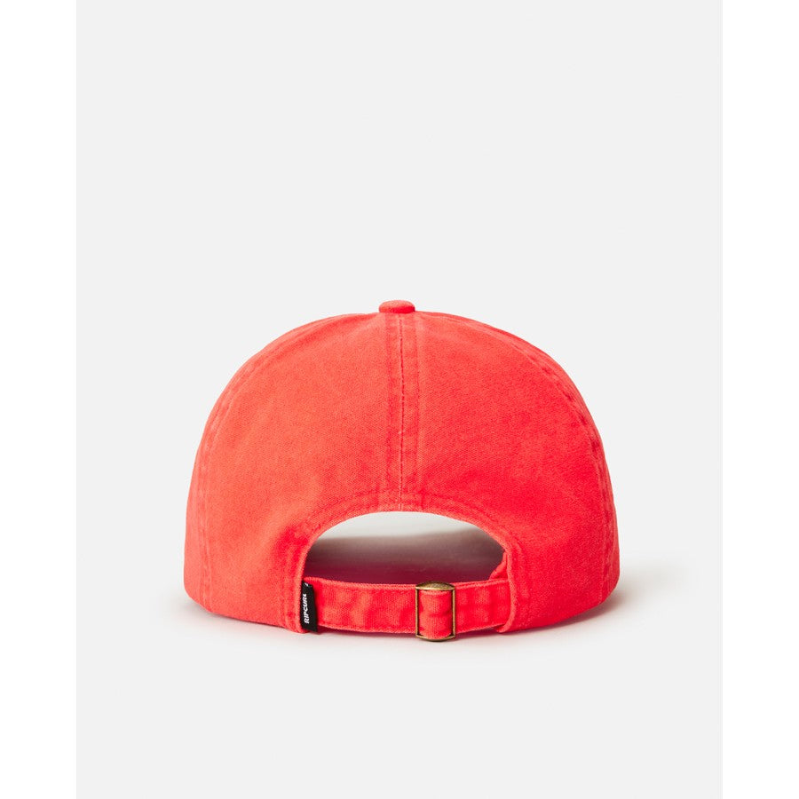 Rip Curl Search Icon Cap | Rip Curl | Portwest - The Outdoor Shop