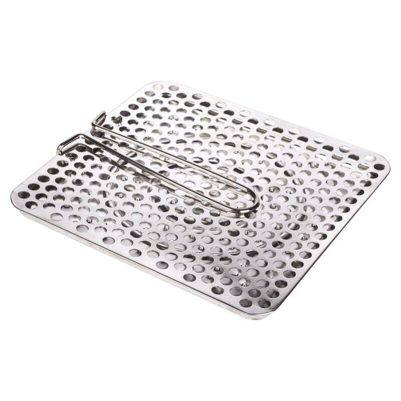 Go Systems Toaster | Go Systems | Portwest - The Outdoor Shop