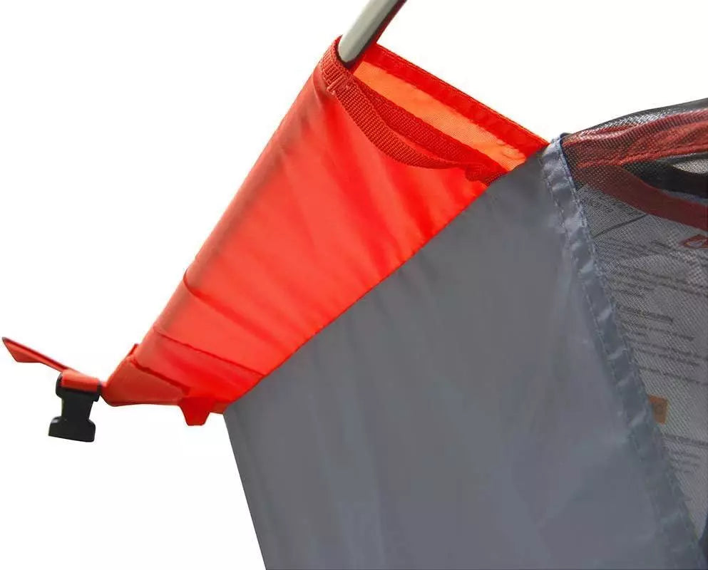 Kelty Late Start 1 Person Tent