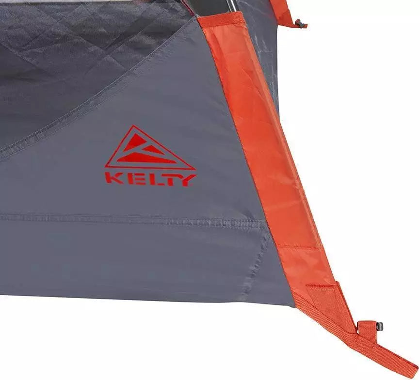 Kelty Late Start 1 Person Tent