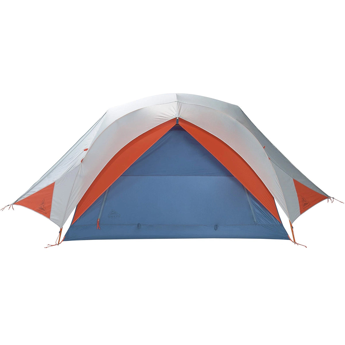 Kelty All Inn 3 Person Tent | Kelty | Portwest - The Outdoor Shop
