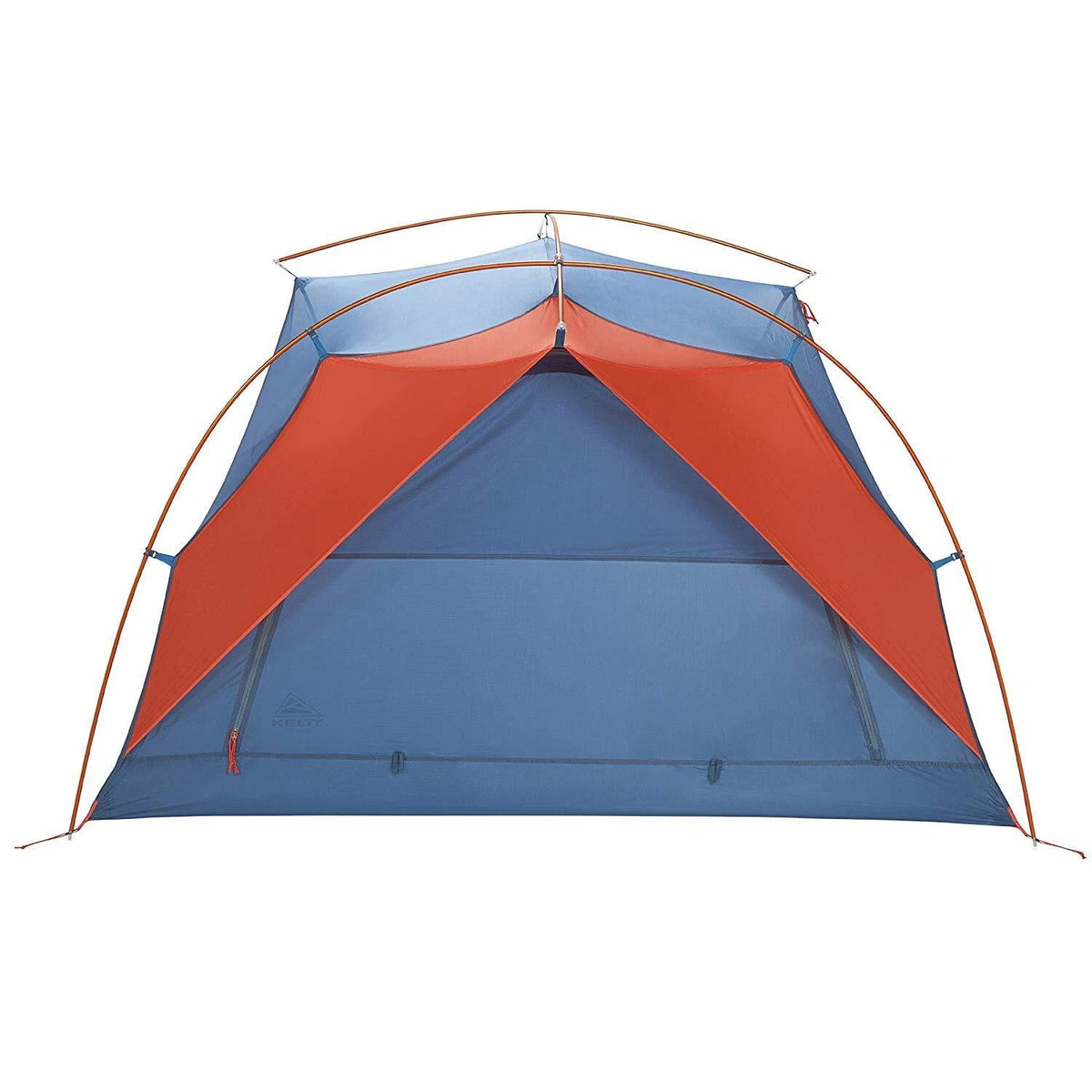 Kelty All Inn 3 Person Tent | Kelty | Portwest - The Outdoor Shop