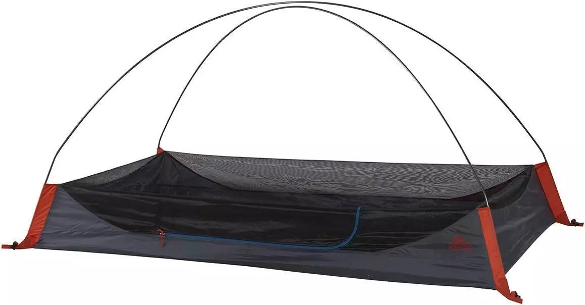 Kelty Late Start 1 Person Tent
