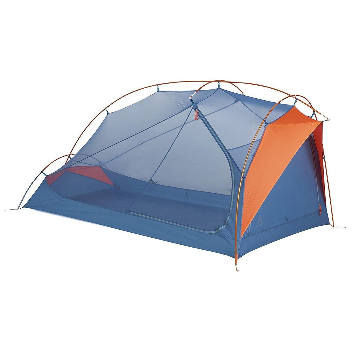 Kelty All Inn 3 Person Tent | Kelty | Portwest - The Outdoor Shop