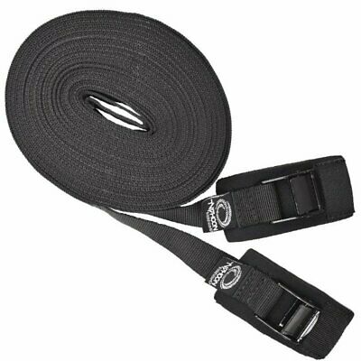 Tie Down Straps | Typhoon | Portwest - The Outdoor Shop