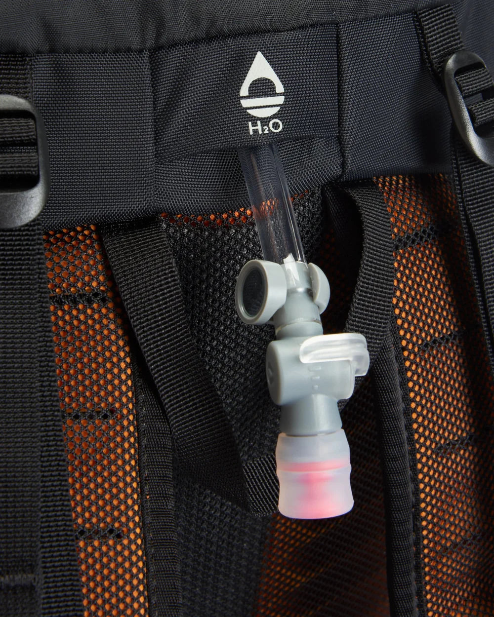 Passenger Trailscape 24L Backpack