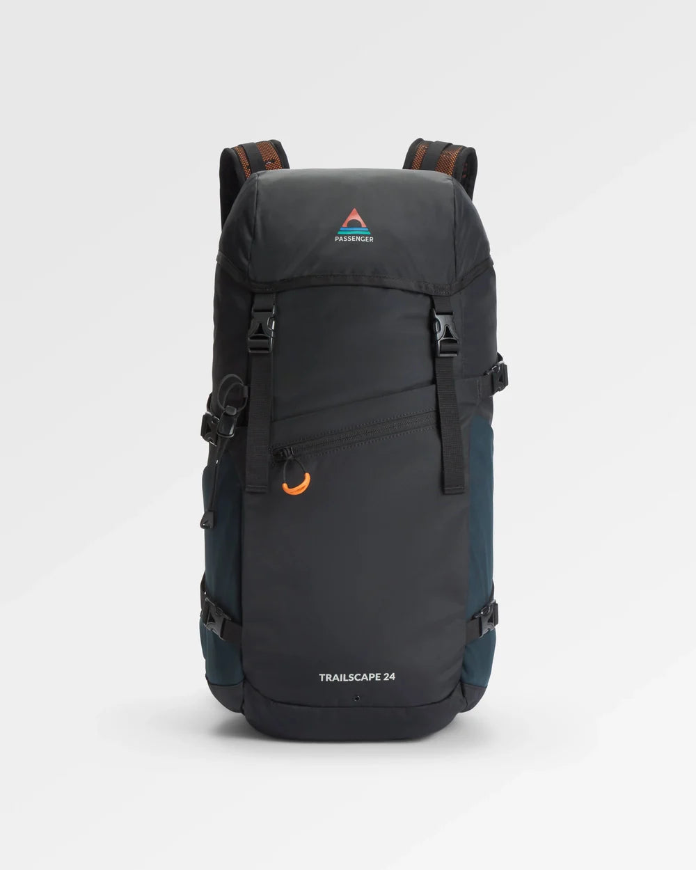 Passenger Trailscape 24L Backpack