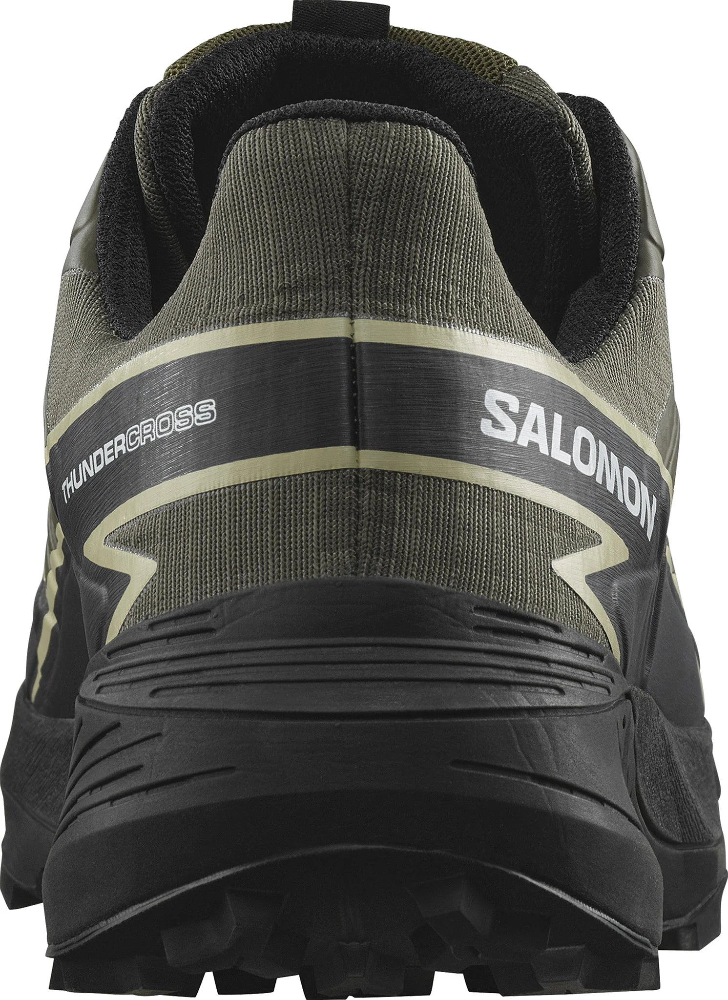Salomon Men's Thundercross Gore-Tex Shoes