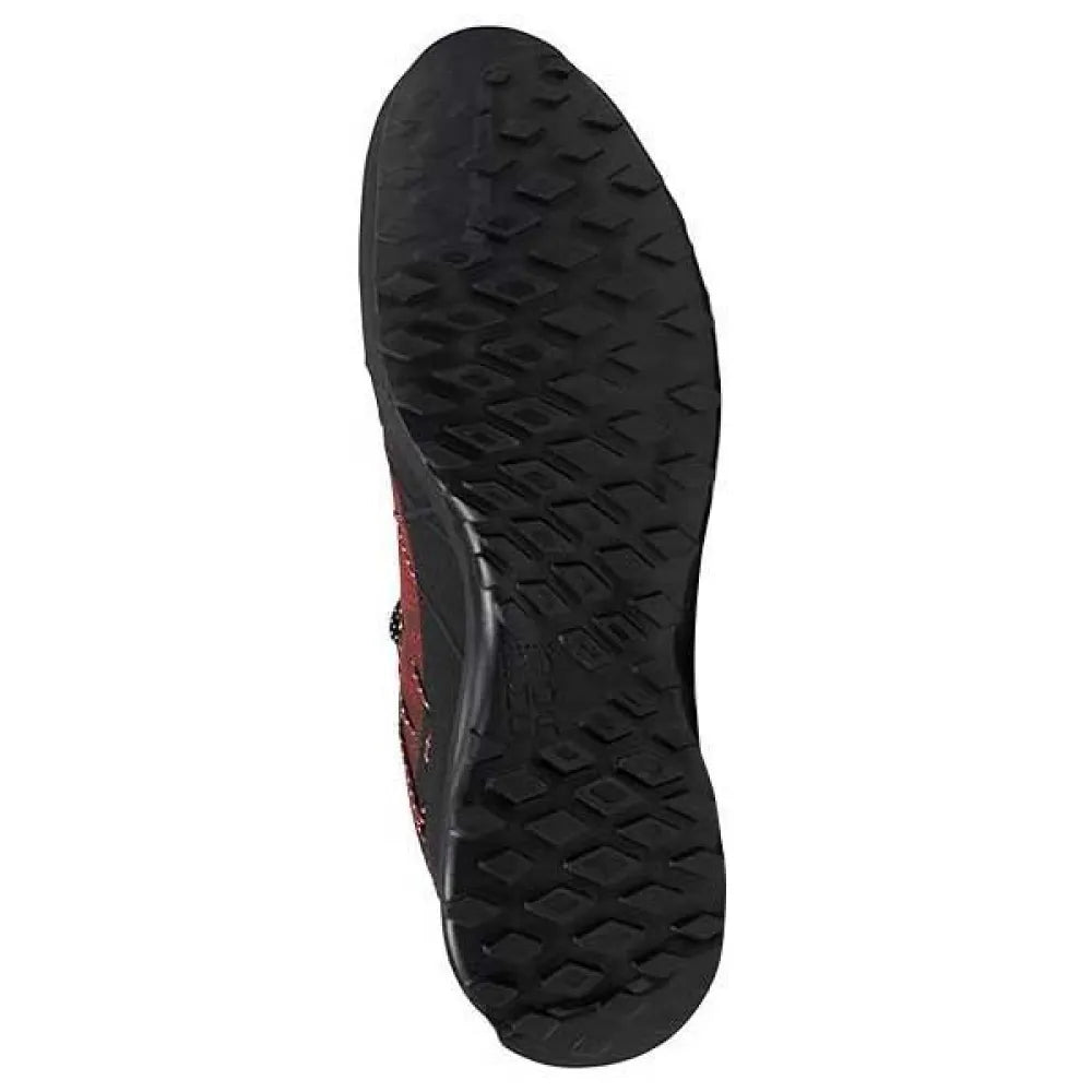 Women's Wildfire 2 Gore-Tex Trail Running Shoe | Salewa | Portwest - The Outdoor Shop