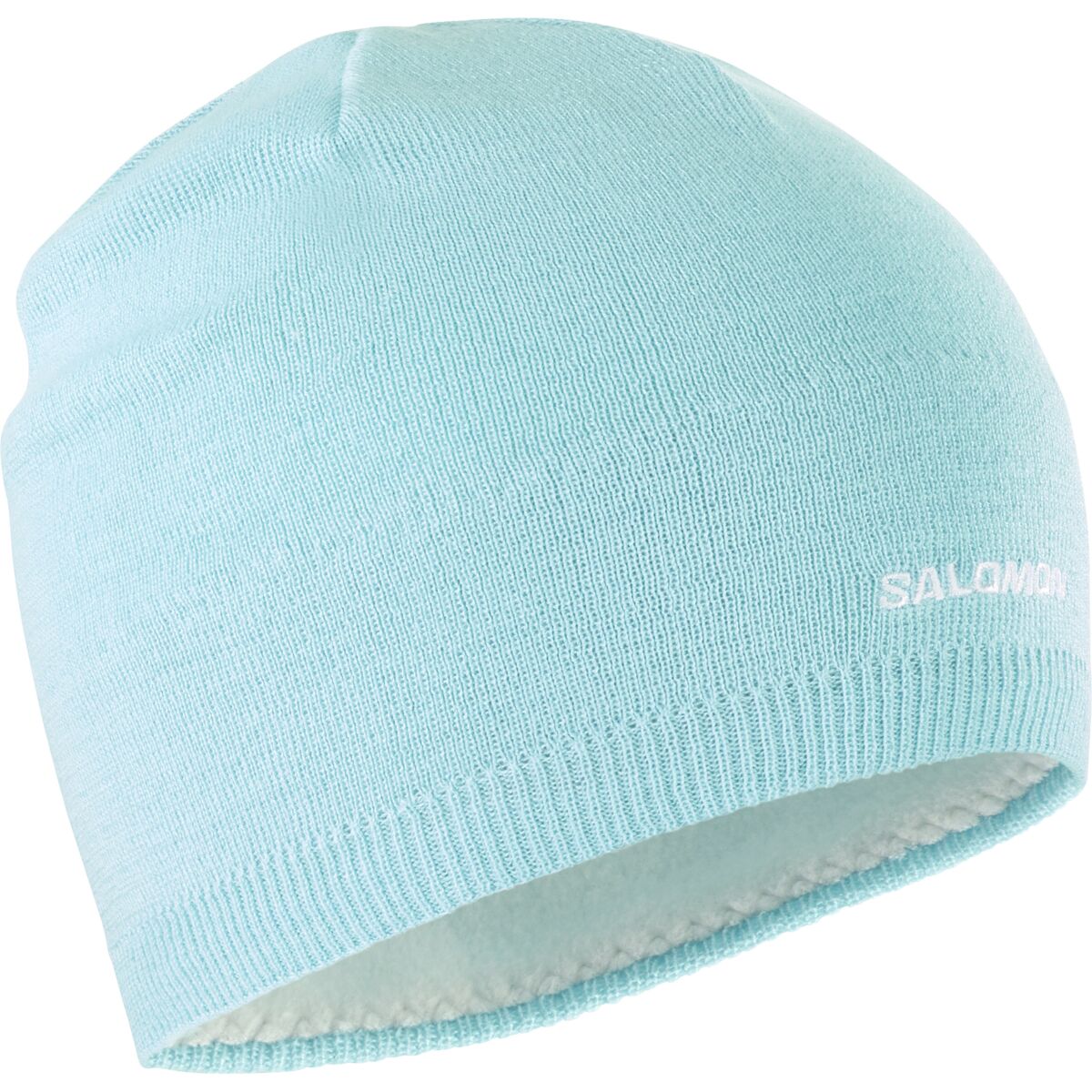 Salomon Branded Beanie | Salomon | Portwest - The Outdoor Shop