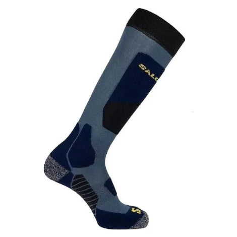 S/ACCESS Unisex Socks | Salomon | Portwest - The Outdoor Shop