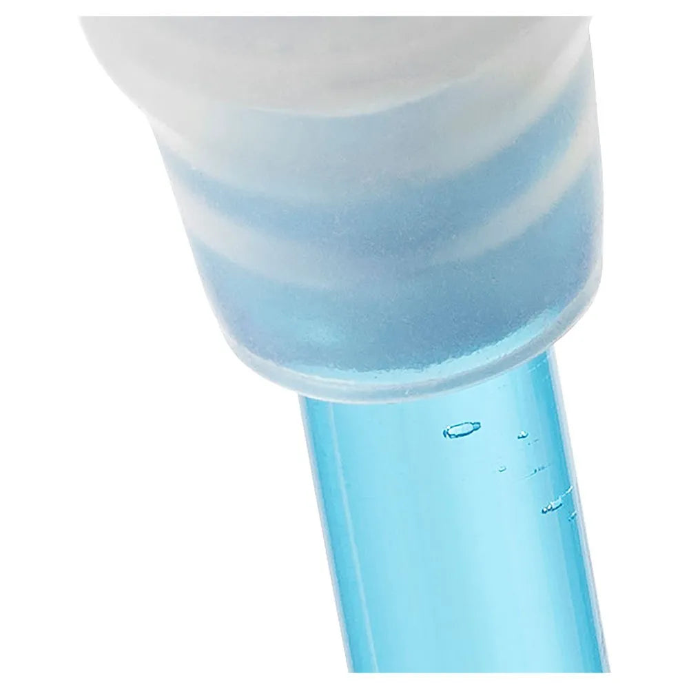 Salomon Soft Water Reservoir 1.5L | Salomon | Portwest - The Outdoor Shop