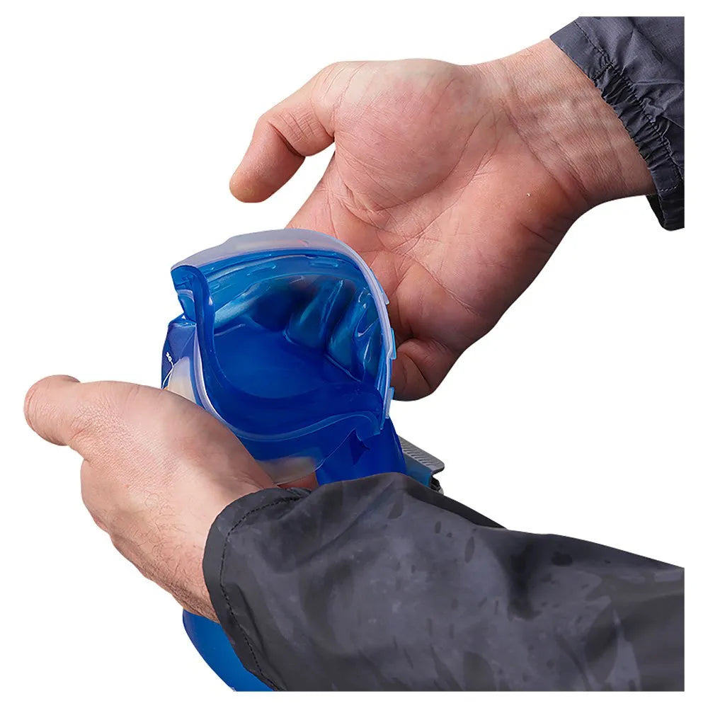 Salomon Soft Water Reservoir 1.5L | Salomon | Portwest - The Outdoor Shop